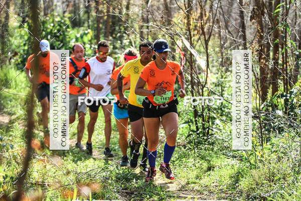 Buy your photos of the eventCircuito das Serras - Cajamar on Fotop