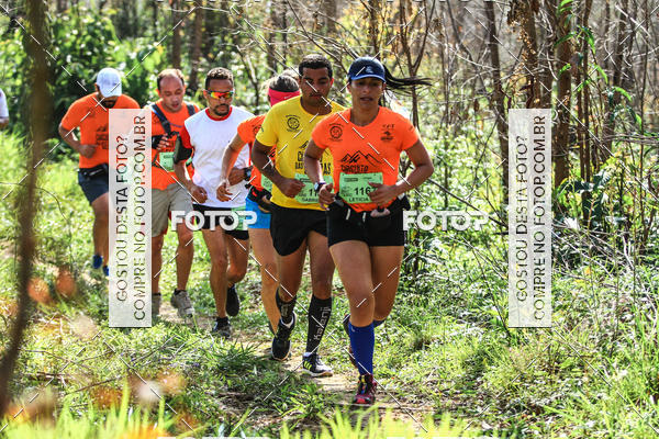 Buy your photos of the eventCircuito das Serras - Cajamar on Fotop
