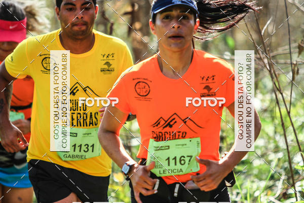 Acquista le foto dell'eventoCircuito das Serras - Cajamar in Fotop