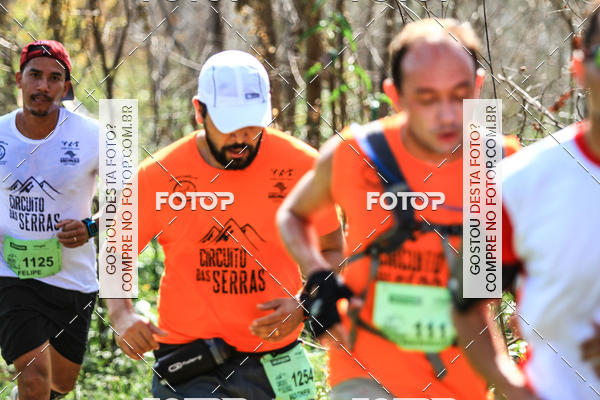 Buy your photos of the eventCircuito das Serras - Cajamar on Fotop