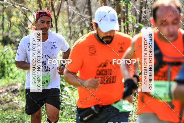 Buy your photos of the eventCircuito das Serras - Cajamar on Fotop