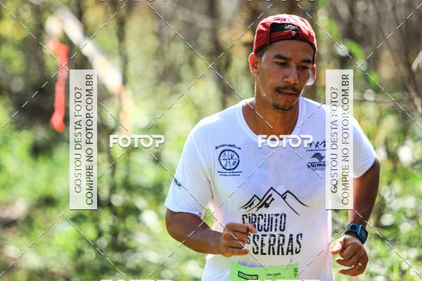 Compra tus fotos del eventoCircuito das Serras - Cajamar En Fotop