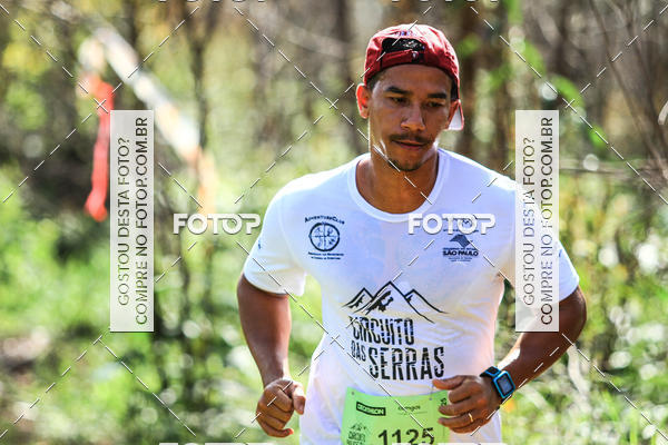 Buy your photos of the eventCircuito das Serras - Cajamar on Fotop