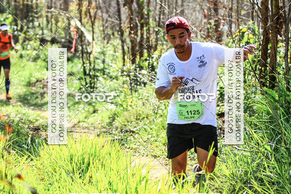 Buy your photos of the eventCircuito das Serras - Cajamar on Fotop
