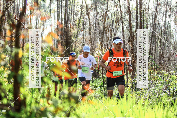 Buy your photos of the eventCircuito das Serras - Cajamar on Fotop