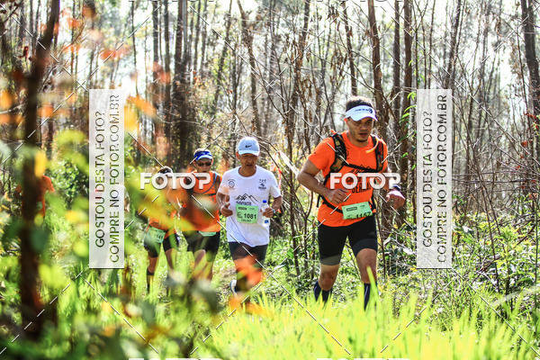 Buy your photos of the eventCircuito das Serras - Cajamar on Fotop