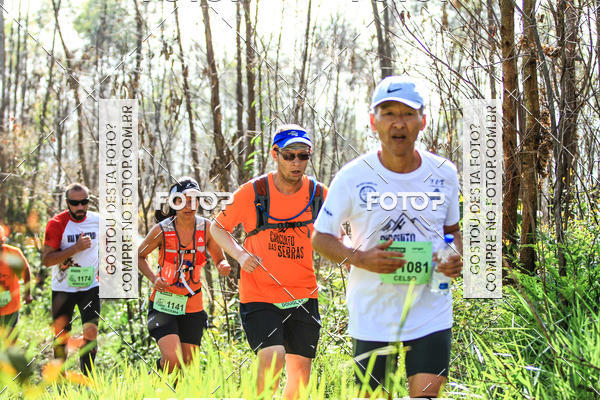 Acquista le foto dell'eventoCircuito das Serras - Cajamar in Fotop
