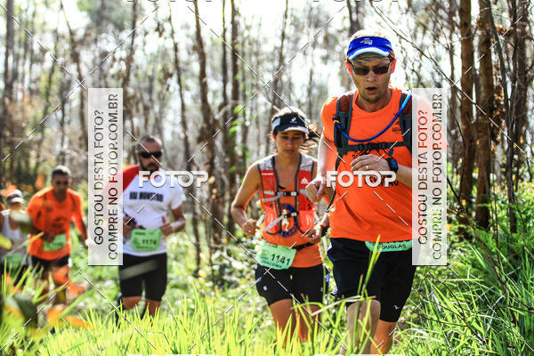 Buy your photos of the eventCircuito das Serras - Cajamar on Fotop