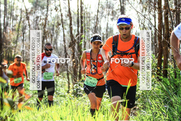 Buy your photos of the eventCircuito das Serras - Cajamar on Fotop