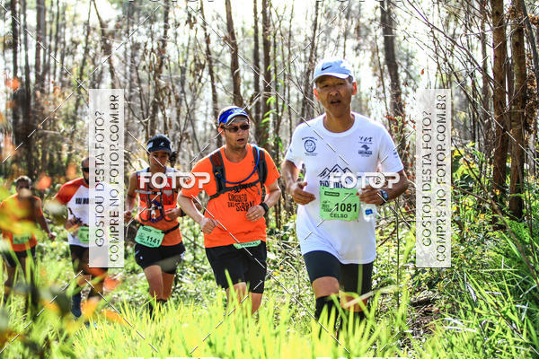 Buy your photos of the eventCircuito das Serras - Cajamar on Fotop
