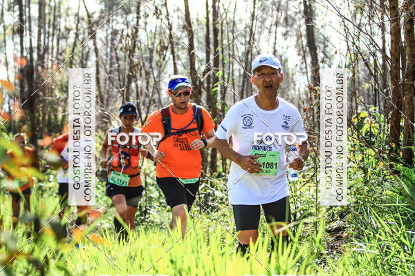 Buy your photos of the eventCircuito das Serras - Cajamar on Fotop