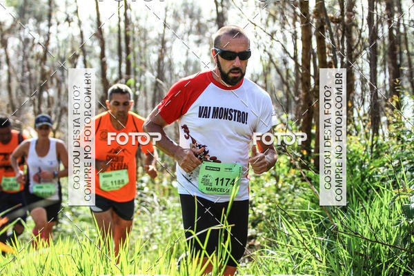 Buy your photos of the eventCircuito das Serras - Cajamar on Fotop