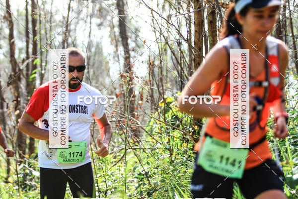 Buy your photos of the eventCircuito das Serras - Cajamar on Fotop