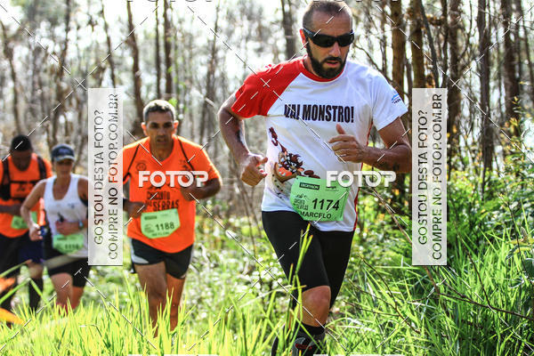 Compra tus fotos del eventoCircuito das Serras - Cajamar En Fotop