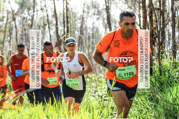 Buy your photos of the eventCircuito das Serras - Cajamar on Fotop