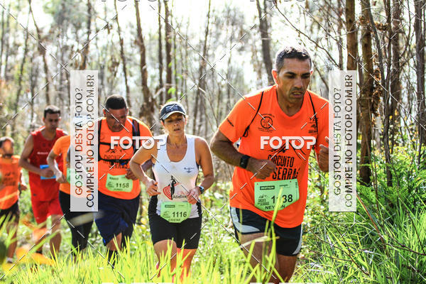 Buy your photos of the eventCircuito das Serras - Cajamar on Fotop