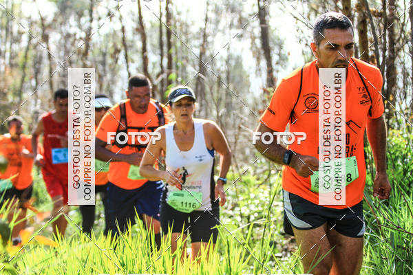 Buy your photos of the eventCircuito das Serras - Cajamar on Fotop