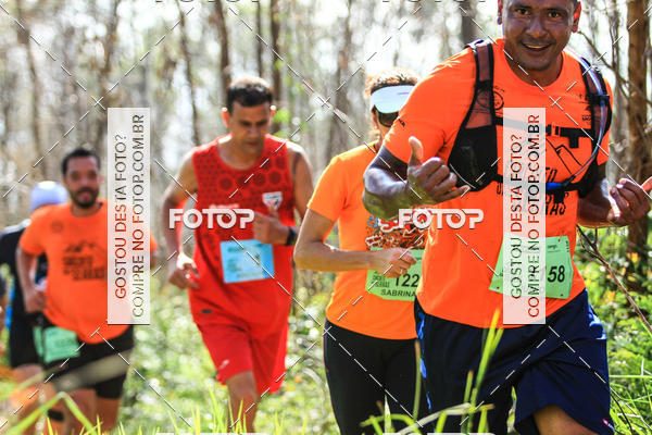 Buy your photos of the eventCircuito das Serras - Cajamar on Fotop