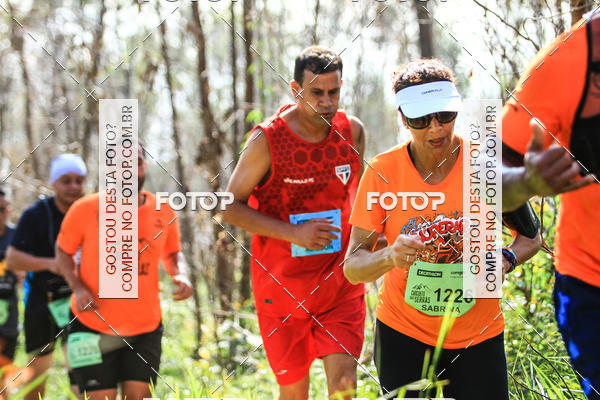 Buy your photos of the eventCircuito das Serras - Cajamar on Fotop