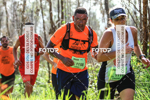 Buy your photos of the eventCircuito das Serras - Cajamar on Fotop