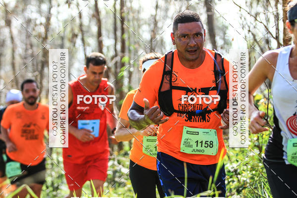Buy your photos of the eventCircuito das Serras - Cajamar on Fotop