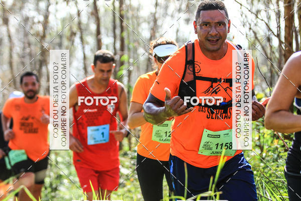 Buy your photos of the eventCircuito das Serras - Cajamar on Fotop