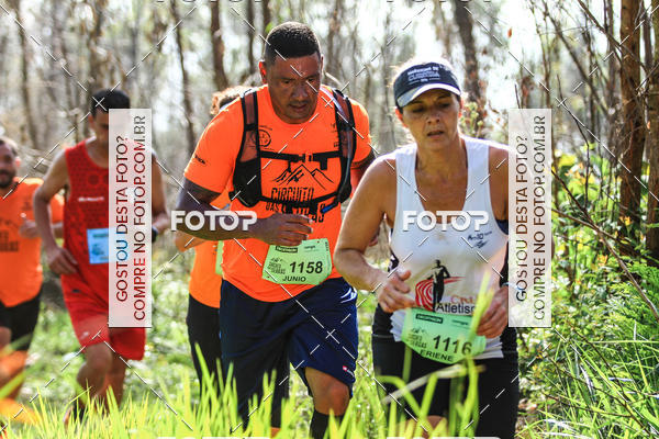 Buy your photos of the eventCircuito das Serras - Cajamar on Fotop