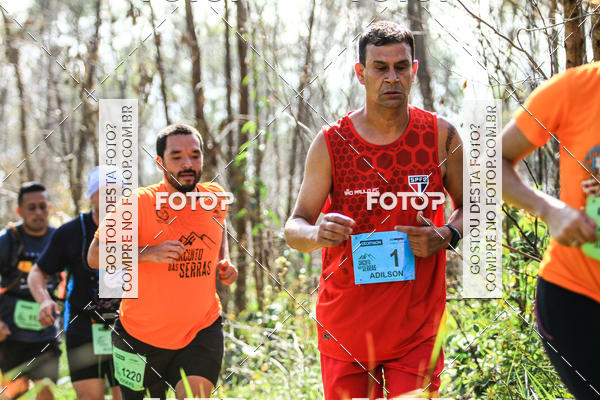 Buy your photos of the eventCircuito das Serras - Cajamar on Fotop