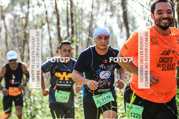 Buy your photos of the eventCircuito das Serras - Cajamar on Fotop