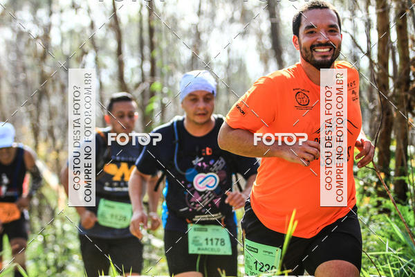 Buy your photos of the eventCircuito das Serras - Cajamar on Fotop