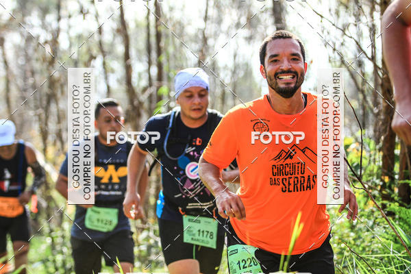 Buy your photos of the eventCircuito das Serras - Cajamar on Fotop