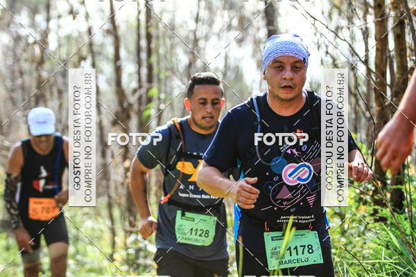 Buy your photos of the eventCircuito das Serras - Cajamar on Fotop