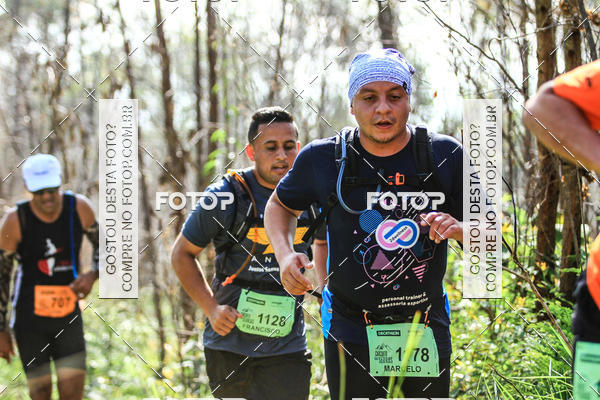 Buy your photos of the eventCircuito das Serras - Cajamar on Fotop