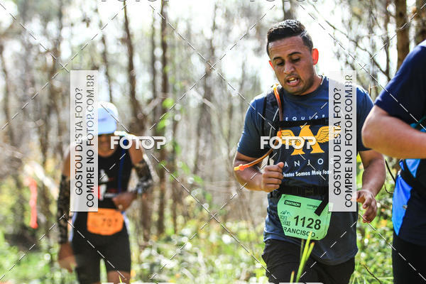 Buy your photos of the eventCircuito das Serras - Cajamar on Fotop