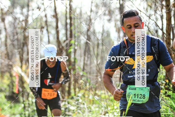 Buy your photos of the eventCircuito das Serras - Cajamar on Fotop