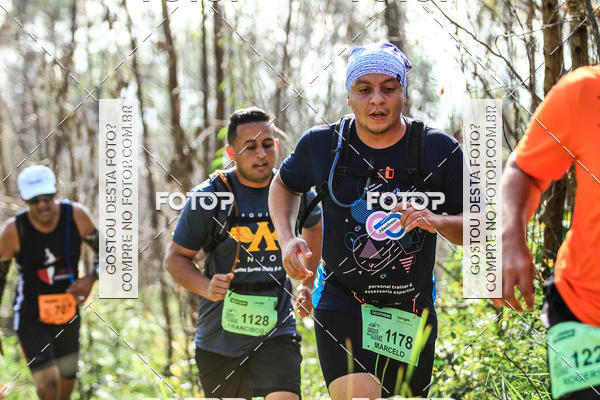Buy your photos of the eventCircuito das Serras - Cajamar on Fotop