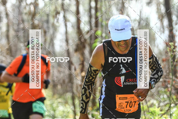 Buy your photos of the eventCircuito das Serras - Cajamar on Fotop