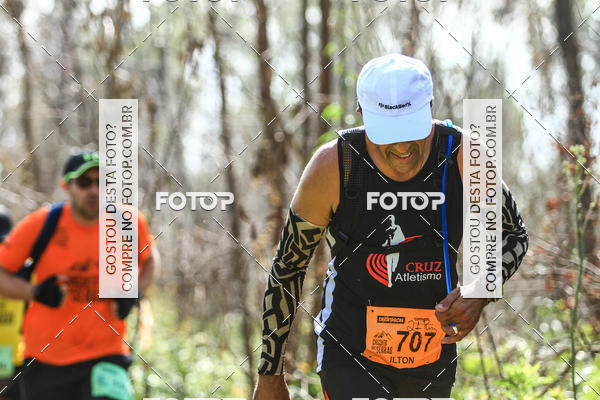 Buy your photos of the eventCircuito das Serras - Cajamar on Fotop