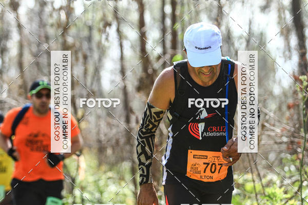 Buy your photos of the eventCircuito das Serras - Cajamar on Fotop