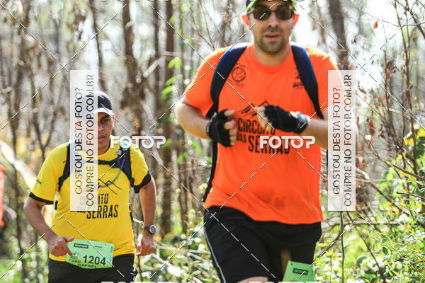 Buy your photos of the eventCircuito das Serras - Cajamar on Fotop