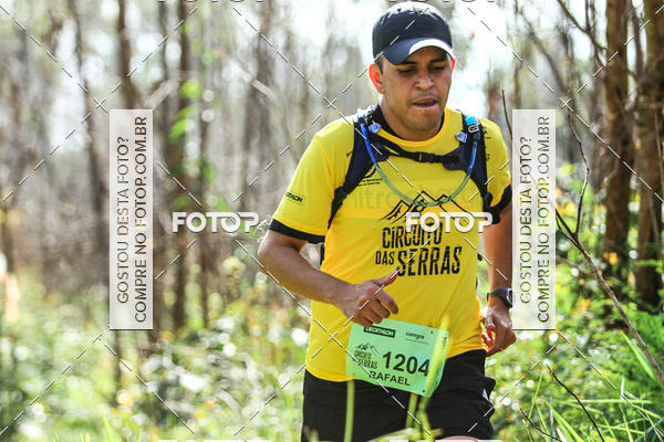 Buy your photos of the eventCircuito das Serras - Cajamar on Fotop