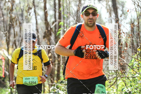 Buy your photos of the eventCircuito das Serras - Cajamar on Fotop