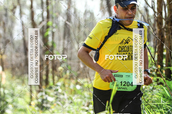 Buy your photos of the eventCircuito das Serras - Cajamar on Fotop