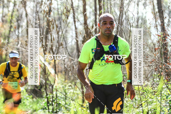Compre suas fotos do eventoCircuito das Serras - Cajamar no Fotop