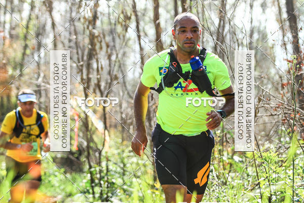 Buy your photos of the eventCircuito das Serras - Cajamar on Fotop