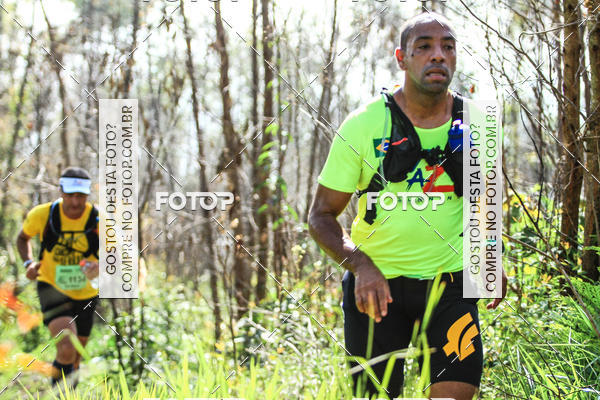 Buy your photos of the eventCircuito das Serras - Cajamar on Fotop