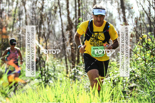 Compre suas fotos do eventoCircuito das Serras - Cajamar no Fotop