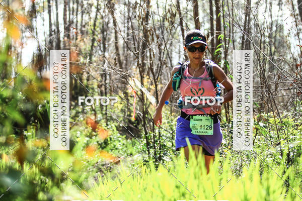 Acquista le foto dell'eventoCircuito das Serras - Cajamar in Fotop