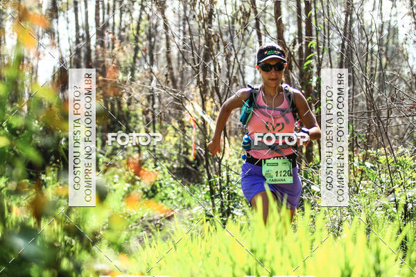 Acquista le foto dell'eventoCircuito das Serras - Cajamar in Fotop