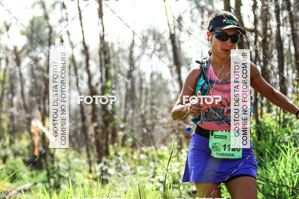 Acquista le foto dell'eventoCircuito das Serras - Cajamar in Fotop